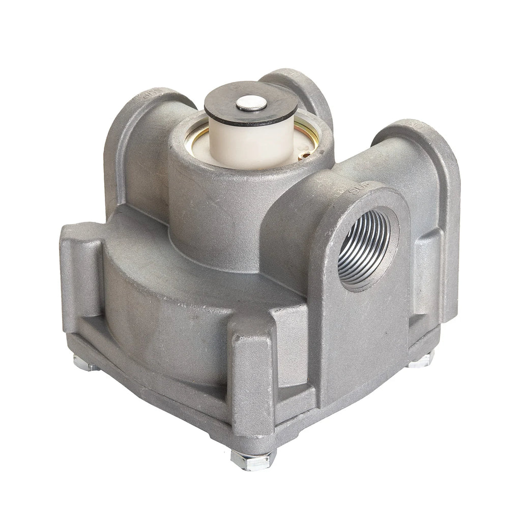 R12 Relay Valve-K103009