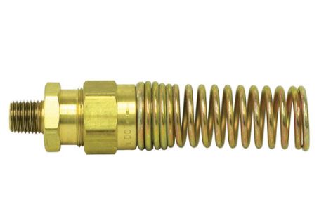 103- Air Brake Air Hose Fitting