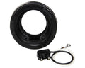2.5" Open Back Grommet Kit- 10401