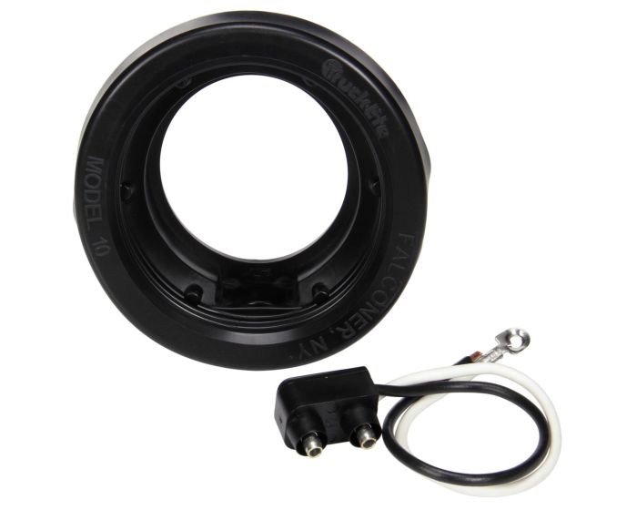 2.5" Open Back Grommet Kit- 10401