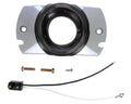 2.5" Bracket Mount and Grommet Kit- 10414