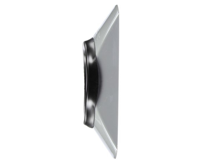 2.5" Bracket Mount and Grommet Kit- 10414