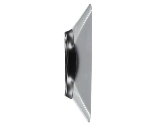 2.5" Bracket Mount and Grommet Kit- 10414