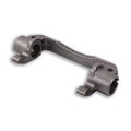 Clutch Release Fork- MPG105C137