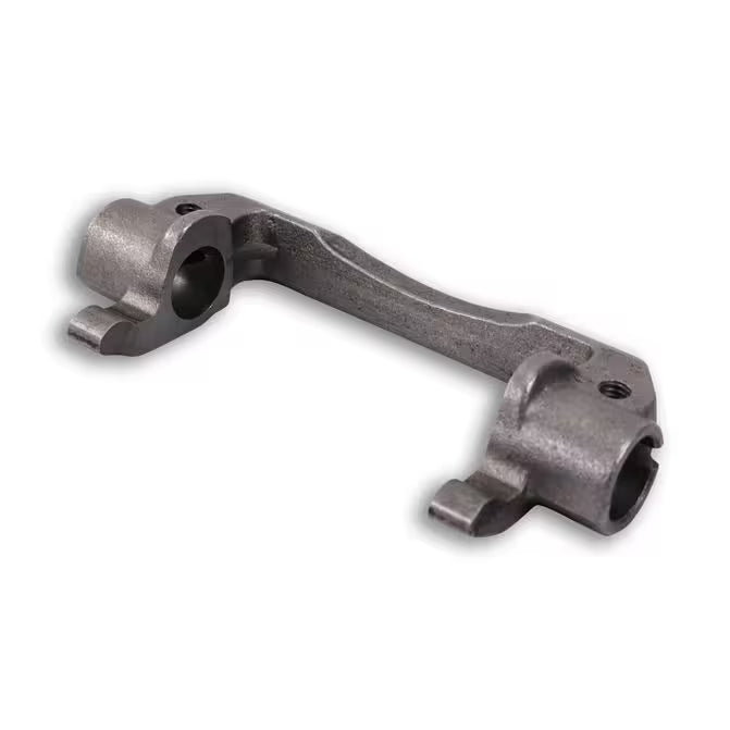 Clutch Release Fork- MPG105C137