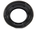 2.5" Open Back Round Grommet- 10700
