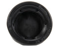 2.5" Closed Back Grommet- 10702