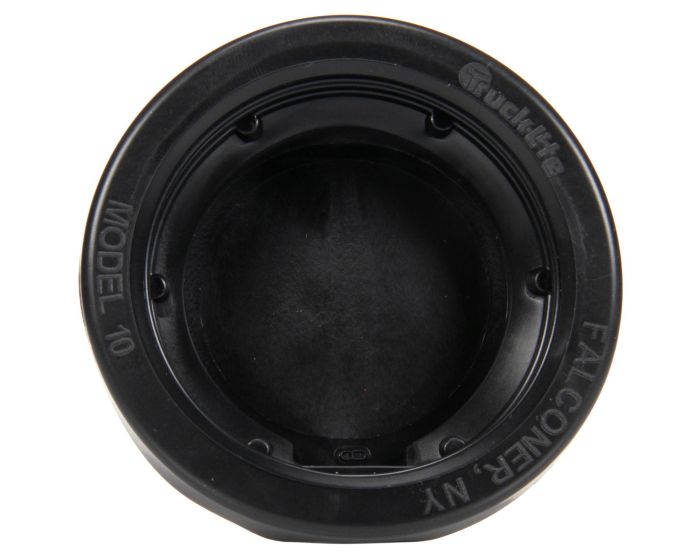 2.5" Closed Back Grommet- 10702