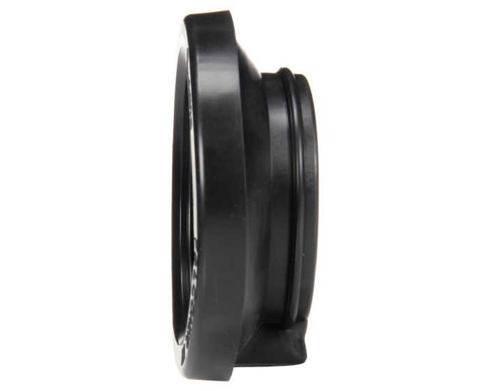 2.5" Closed Back Grommet- 10702