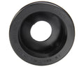 3" Open Back Grommet- 10704