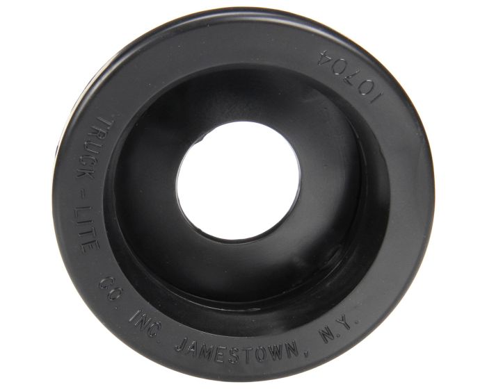 3" Open Back Grommet- 10704