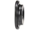 3" Open Back Grommet- 10704