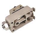 World American Range Slave Valve- A5000