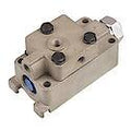 World American Range Slave Valve- A5000