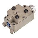 World American Range Slave Valve- A5000