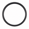 23535434- Detroit Turbocharger/Compressor Outlet Seal