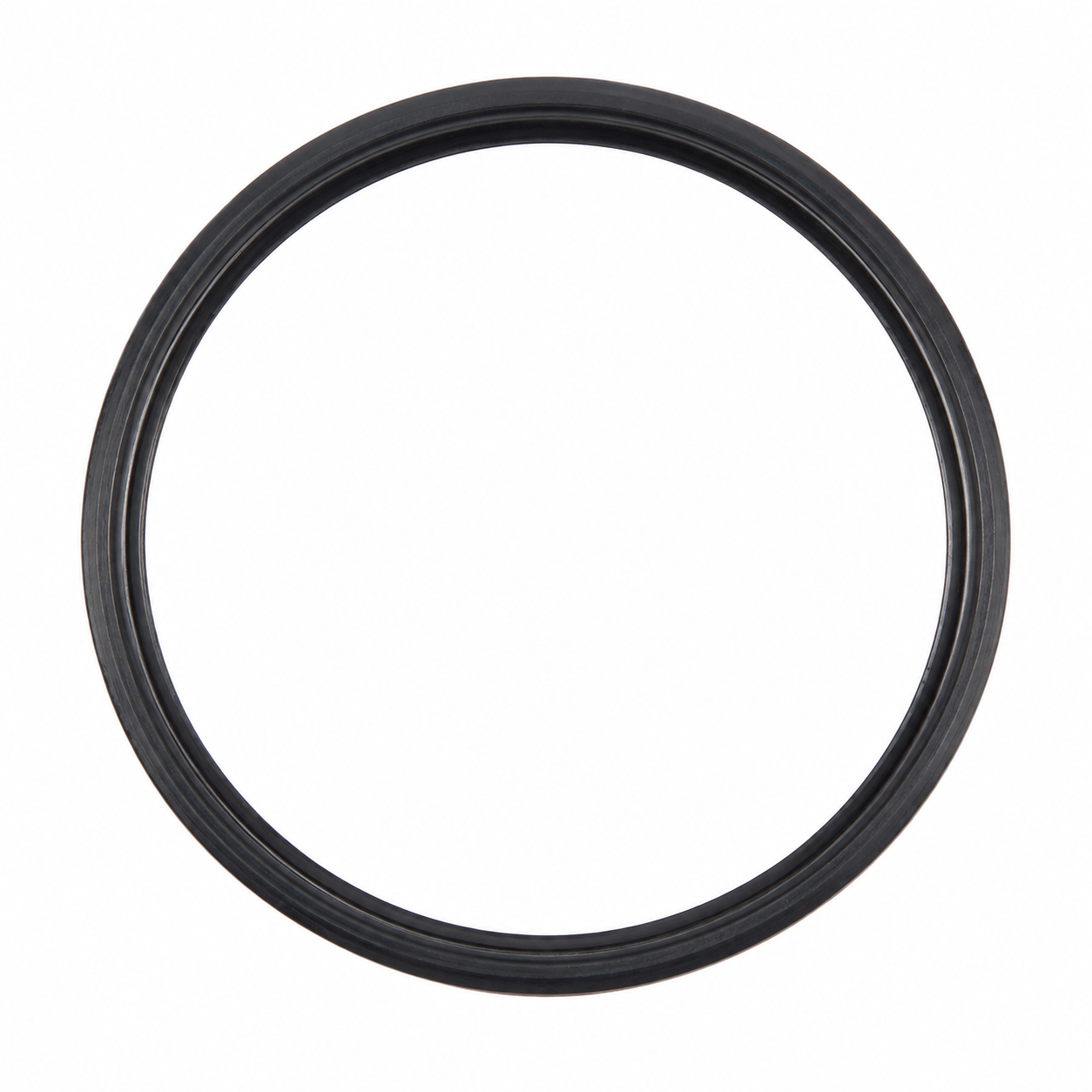 23535434- Detroit Turbocharger/Compressor Outlet Seal