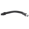 ABP/N83-318180- Alliance High Pressure Switch