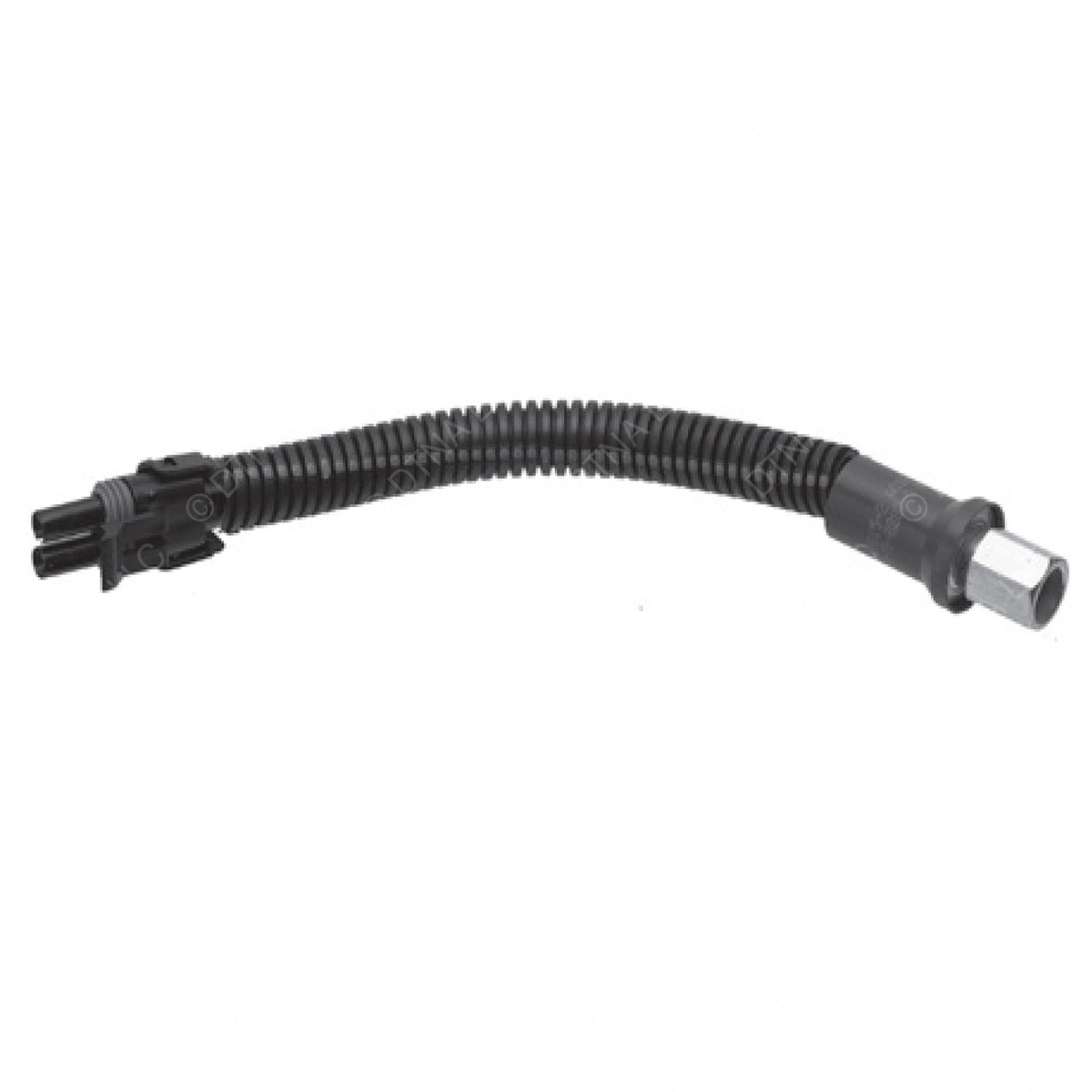 ABP/N83-318180- Alliance High Pressure Switch