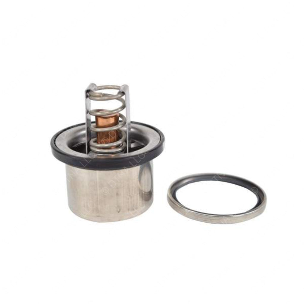 23532436- Detroit KIT THERMOSTAT AND SEAL 190 DEGREE S60 14L