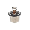 23532436- Detroit KIT THERMOSTAT AND SEAL 190 DEGREE S60 14L