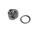 23533492- Detroit KIT THERMOSTAT AND SEAL 185 DEGREE S60 EPA07
