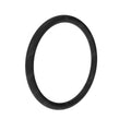 Mercedes-Benz / Detroit N000000001085 Seal Ring – M22x2