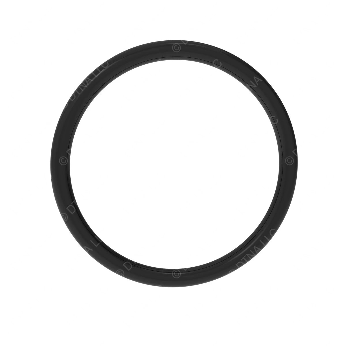 Mercedes-Benz / Detroit N000000001085 Seal Ring – M22x2