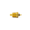 Detroit Diesel 23519825 Engine Oil Temperature Sender – 1/2"-14 NPT