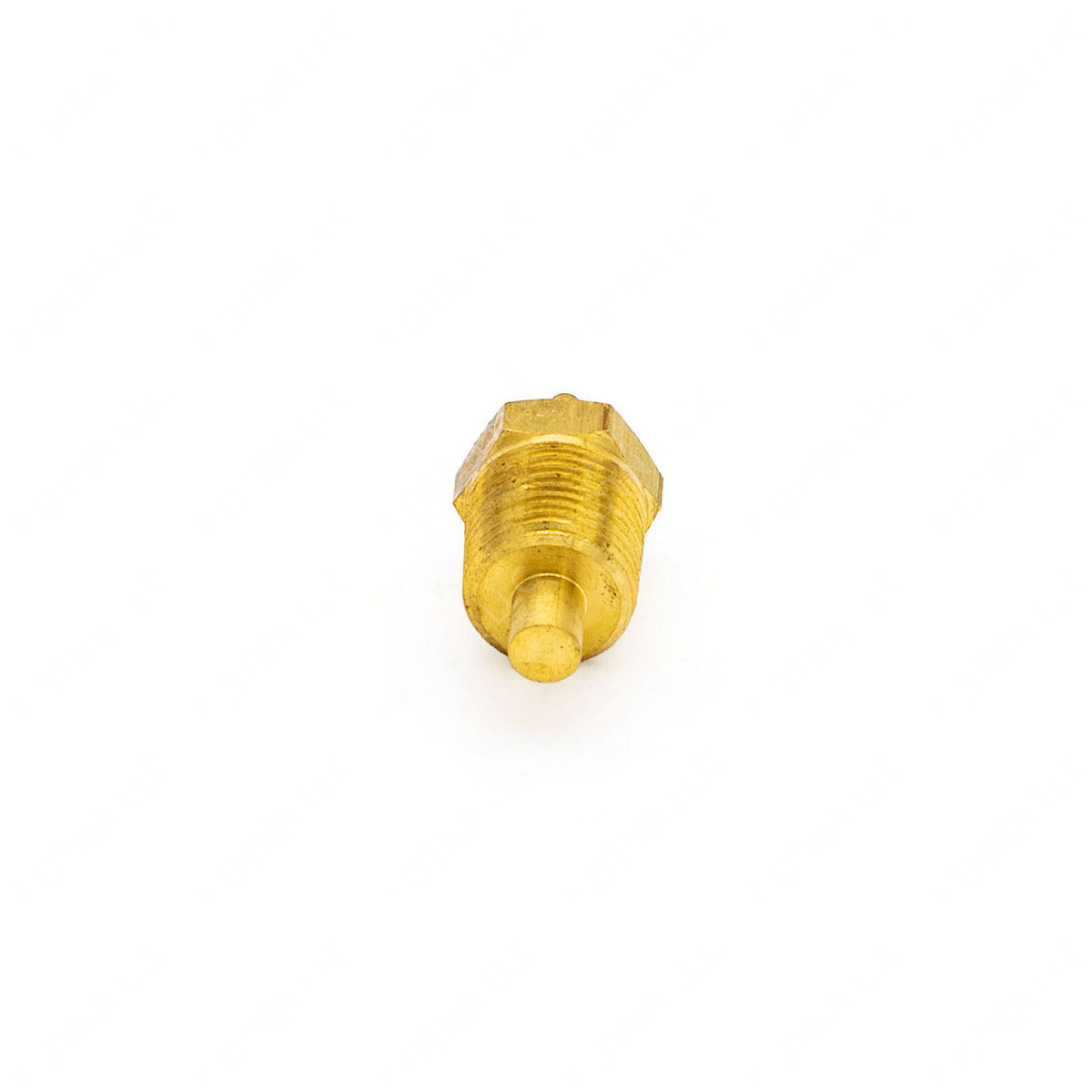 Detroit Diesel 23519825 Engine Oil Temperature Sender – 1/2"-14 NPT