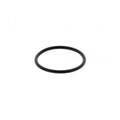 3347939- Cummins O Ring Seal