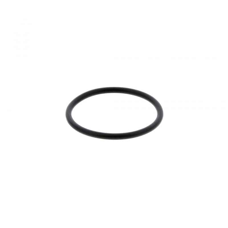 3347939- Cummins O Ring Seal