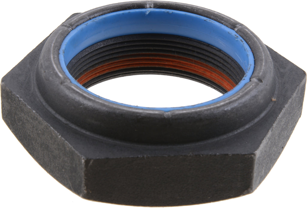Spicer Pinion Nut-126155