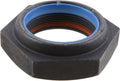 Spicer Pinion Nut-126155
