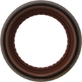 World American Pinion Seal-MW127592