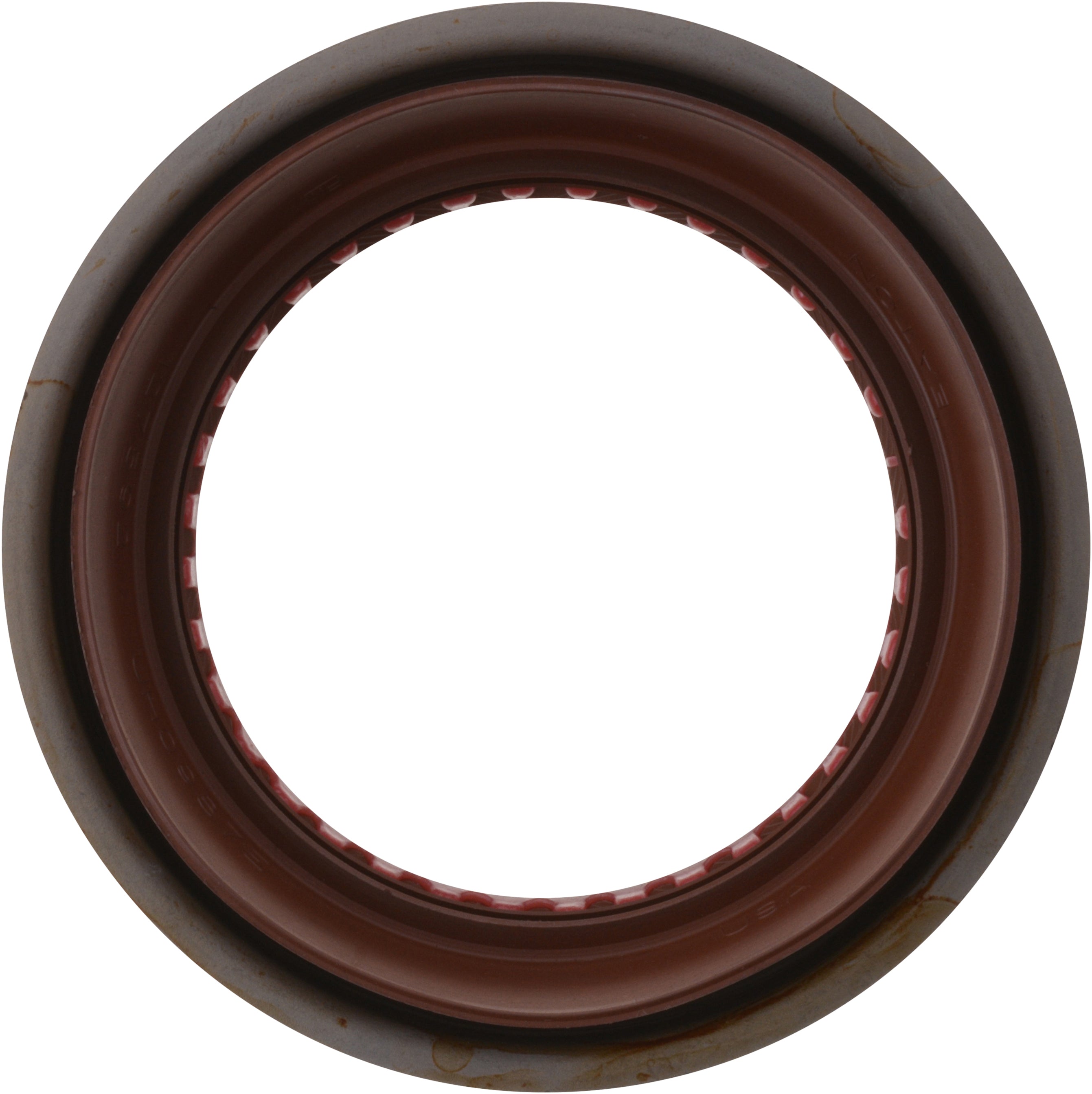 World American Pinion Seal-MW127592