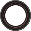 Spicer Pinion Seal-127719