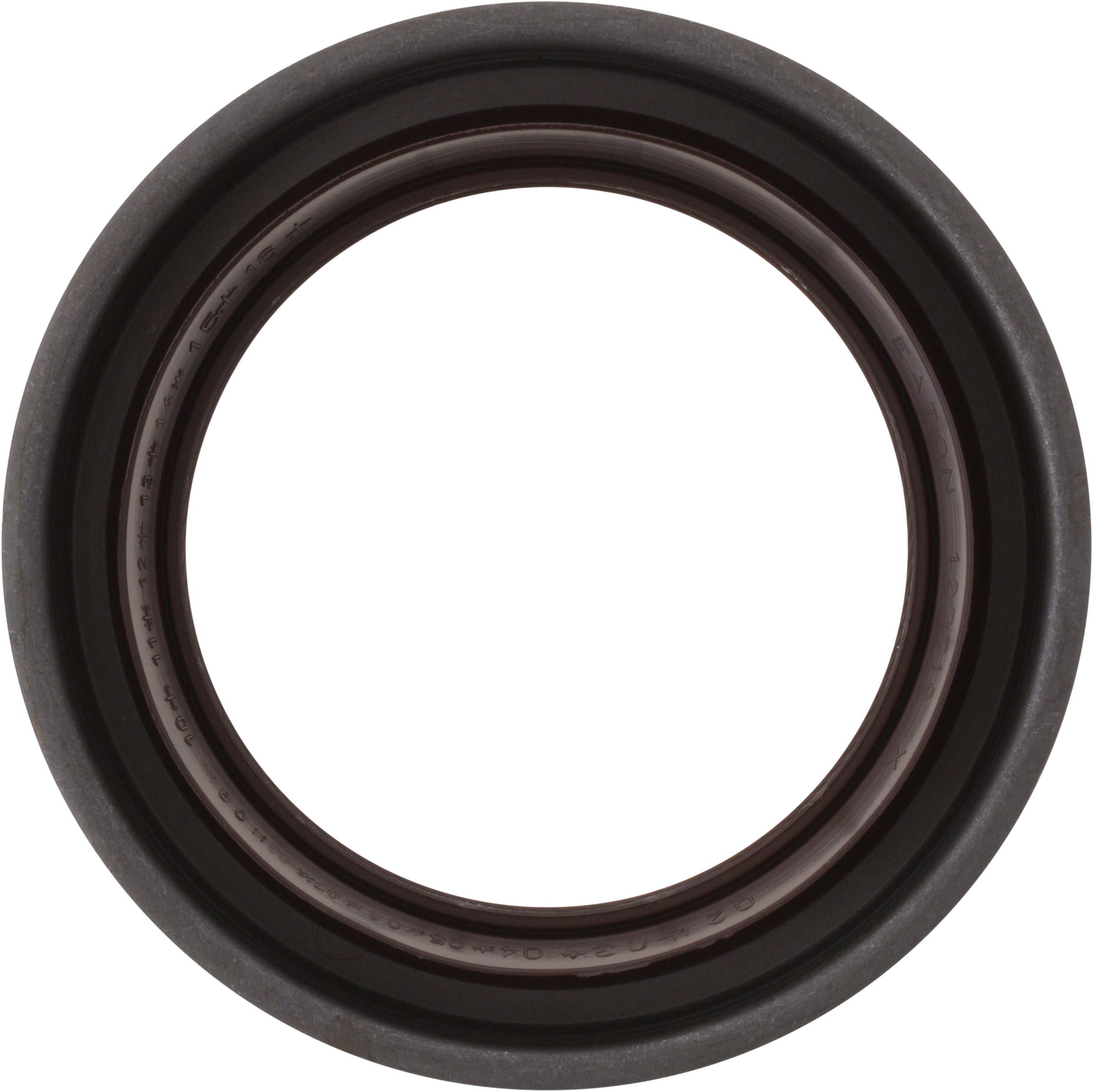 Spicer Pinion Seal-127719