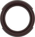 Spicer Pinion Seal-127720DAN