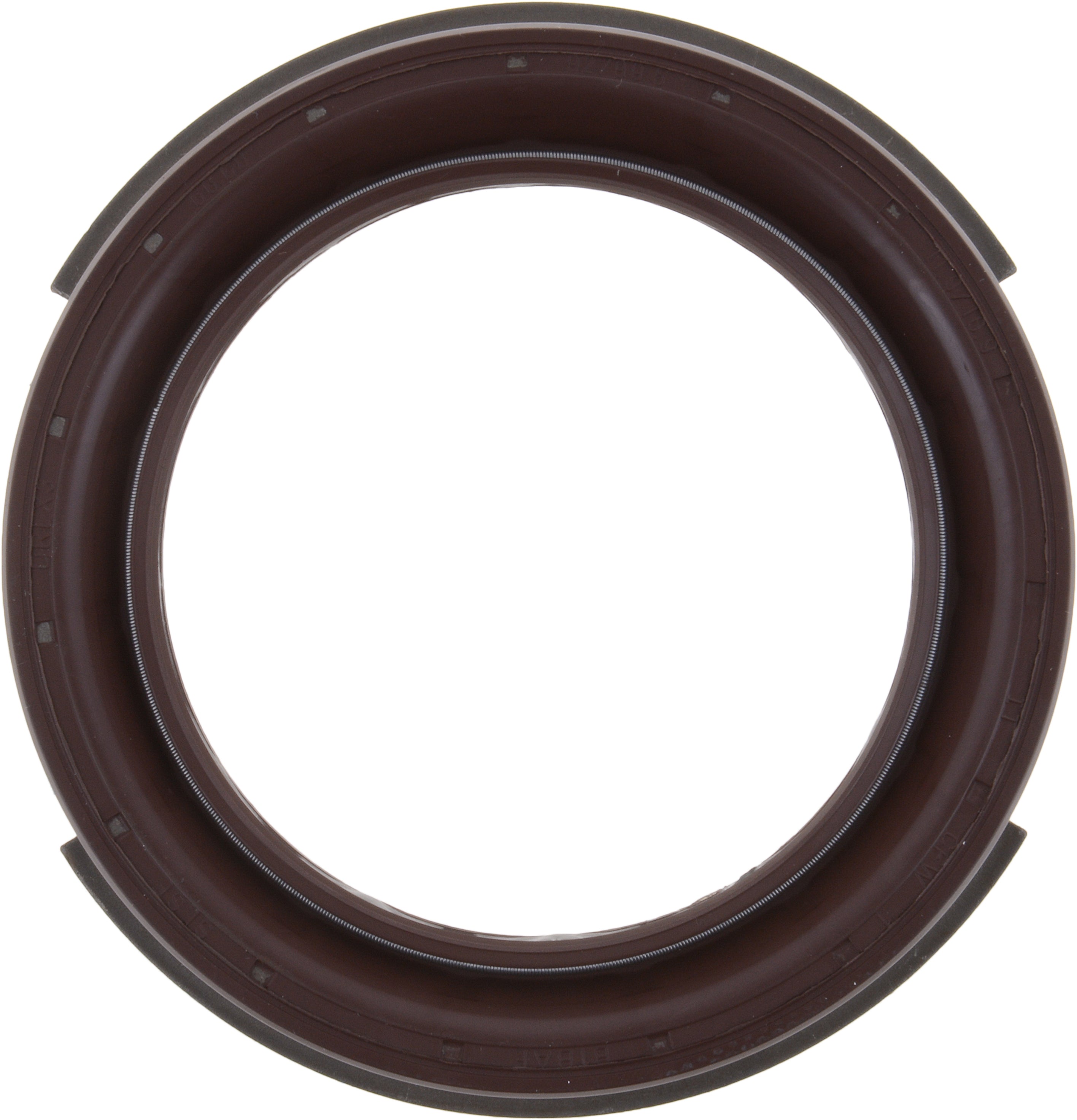 Spicer Pinion Seal-127720DAN