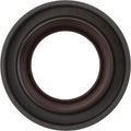 Spicer Pinion Seal-127721