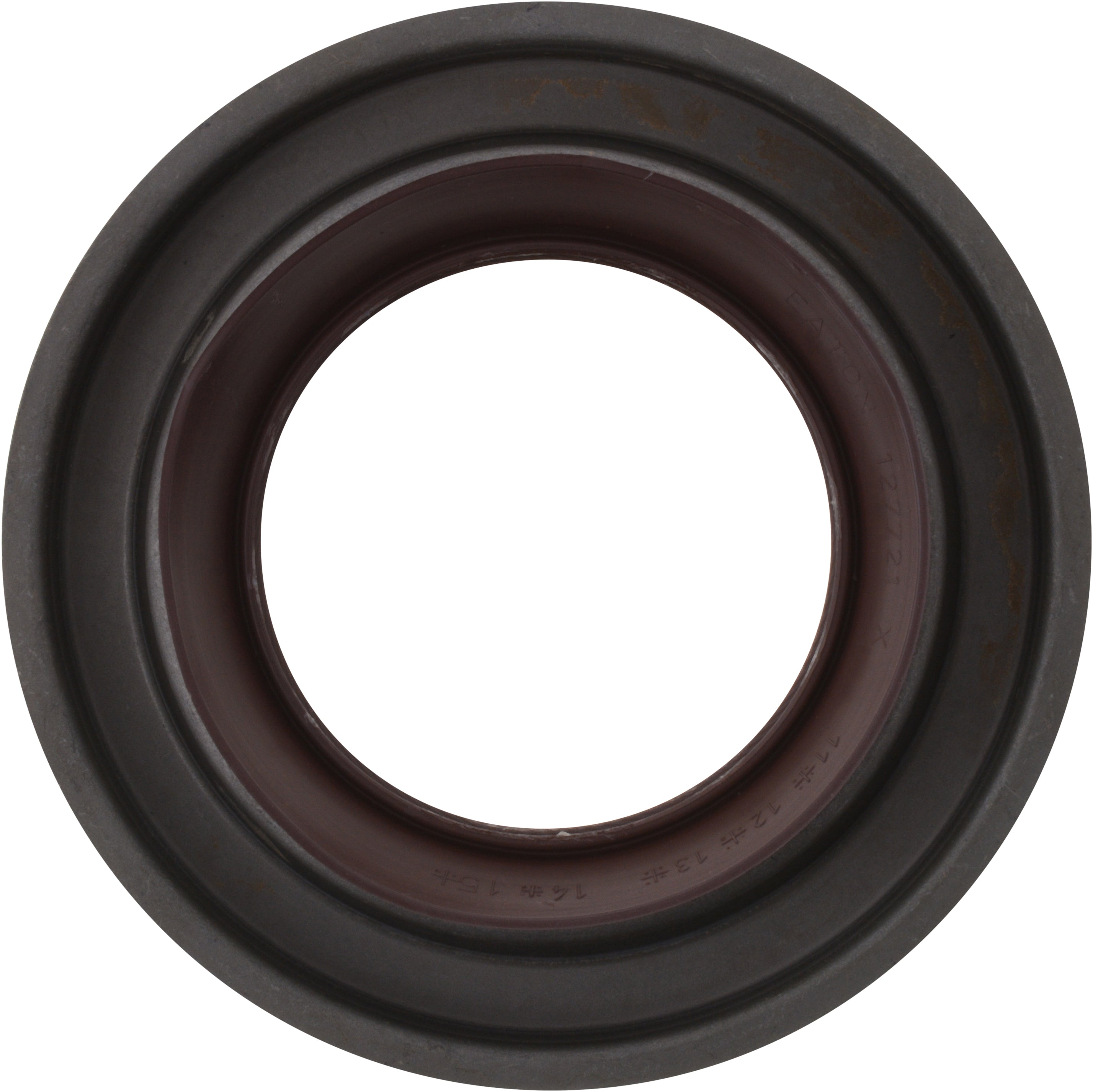 Spicer Pinion Seal-127721