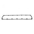 3034855- Cummins Rocker Lever Cover Gasket