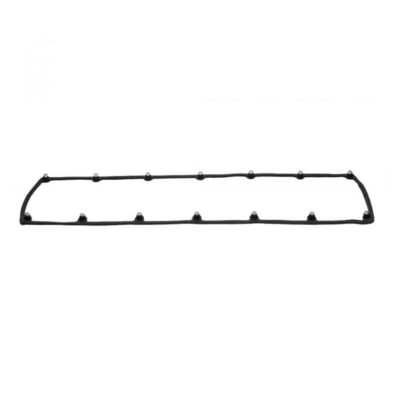 3034855- Cummins Rocker Lever Cover Gasket