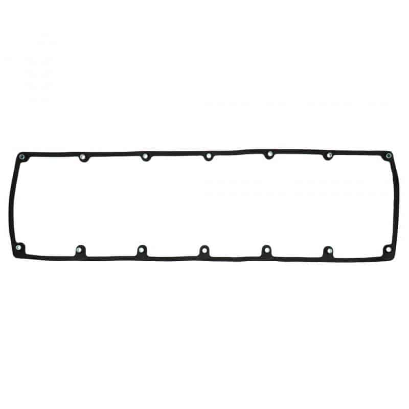 3034855- Cummins Rocker Lever Cover Gasket