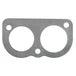 3040056- Cummins Thermostat Housing Gasket