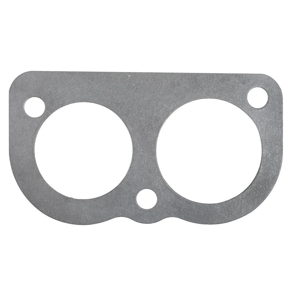 Cummins Thermostat Housing Gasket – 3040056 (N14 14L)