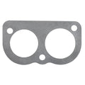 Cummins Thermostat Housing Gasket – 3040056 (N14 14L)