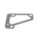 3052877- Cummins Thermostat Housing Gasket