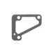 3052877- Cummins Thermostat Housing Gasket